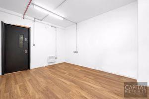 Photo 5- click for photo gallery